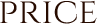 RPICE