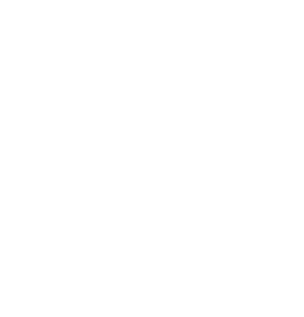Grazie211