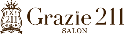 Grazie211