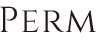 PERM