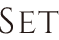 SET
