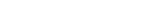 RPICE